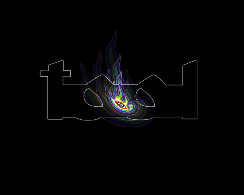 Tool Tool and background, Tool Lateralus HD wallpaper