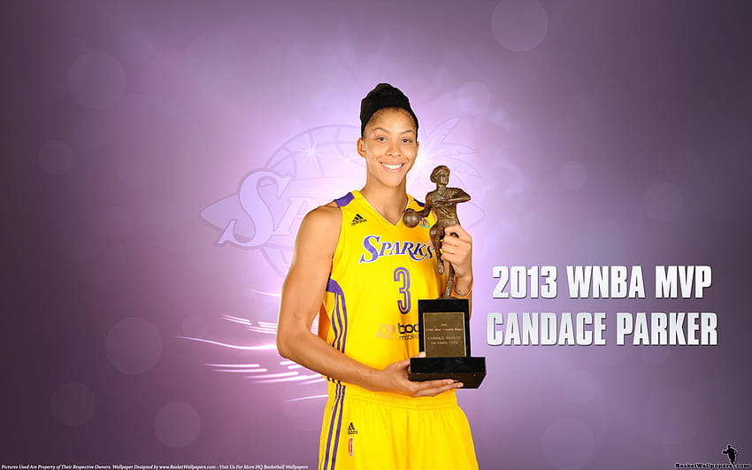 Los angeles sparks HD wallpapers