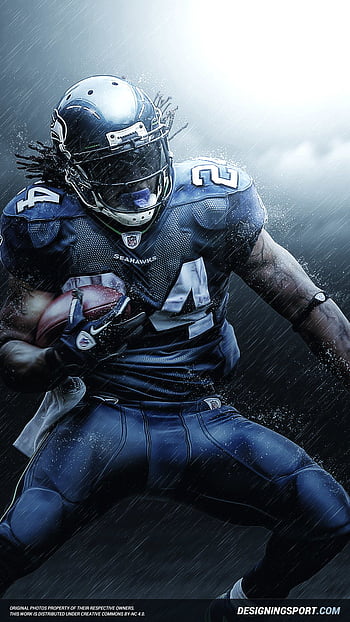 Page 3 | cool nfl HD wallpapers | Pxfuel
