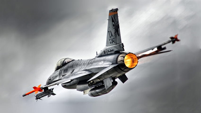 F16 F16 背景 F16 ネクサス 高画質の壁紙