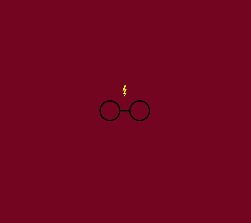 Harry Potter, Harry Potter Pink HD wallpaper | Pxfuel