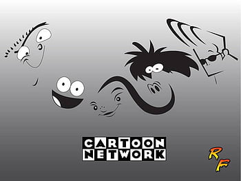 Cartoon network, cn logo editorial stock image. Image of logos - 96478449