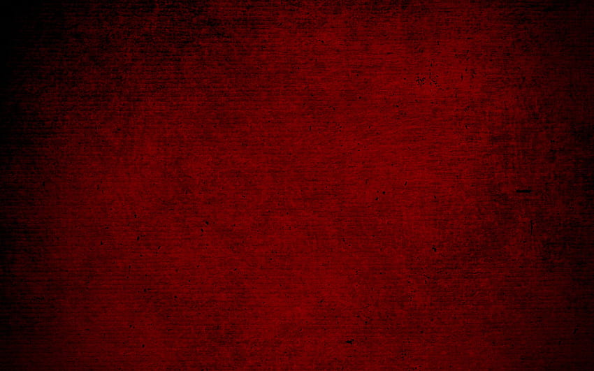 struttura rossa del grunge, fondo rosso scuro del grunge, fondo creativo, struttura del grunge per con risoluzione. Alta qualità Sfondo HD