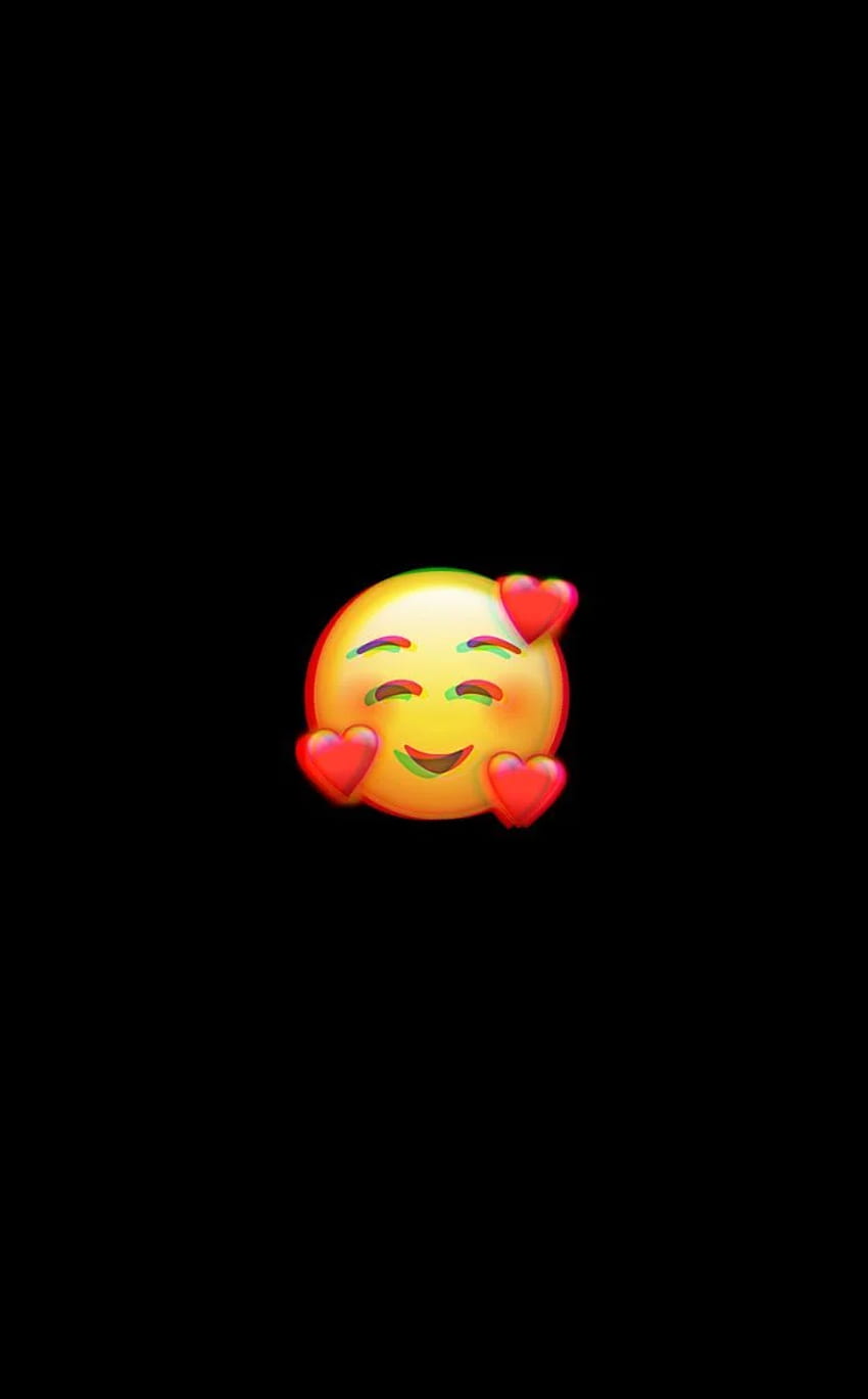 EMOJI – BEST . Emoji iphone, Broken Heart Emoji HD phone wallpaper | Pxfuel