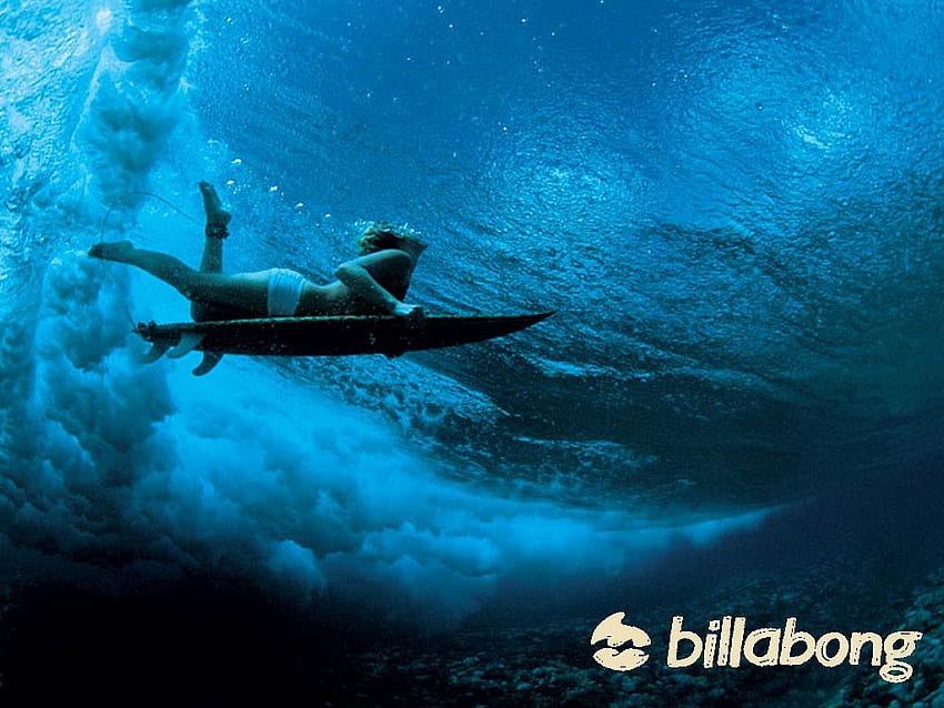 trololo blogg: Billabong, Billabong Surfing HD wallpaper