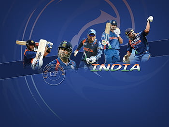 Live cricket HD wallpapers | Pxfuel