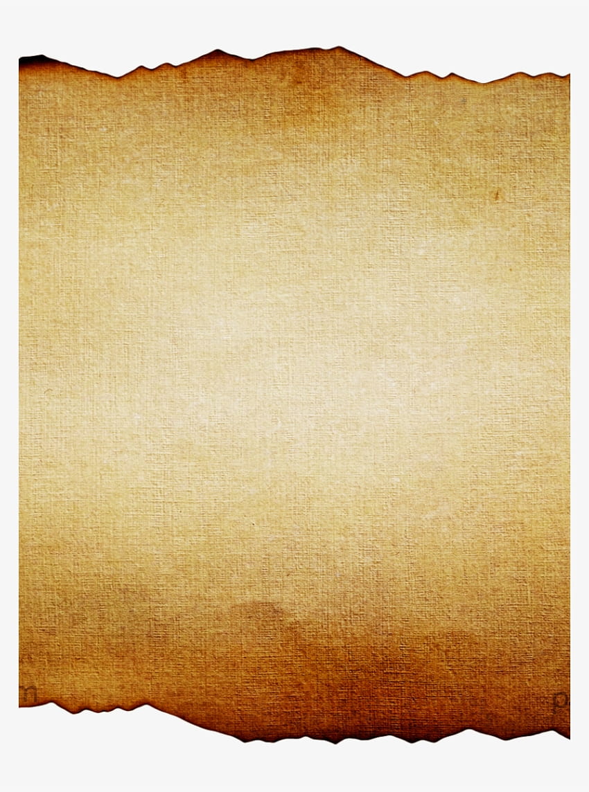 Removing Old Paper PNG . Transparent PNG on SeekPNG, Brown Old Paper HD phone wallpaper