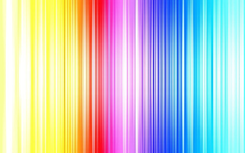 Abstract, Light, Multicolored, Motley, Texture, Lines, Light Coloured, Vertical HD wallpaper