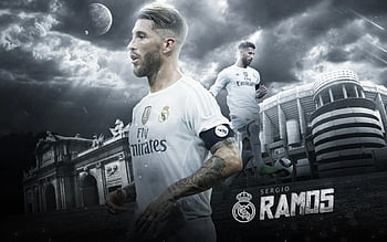 Với nghệ thuật của mình, hình nền Sergio Ramos nghệ thuật tạo ra một cái nhìn hoàn toàn mới về ngôi sao này. Mỗi chi tiết trong hình ảnh đều mang ý nghĩa và thể hiện tinh thần chiến đấu của Sergio Ramos trên sân cỏ.