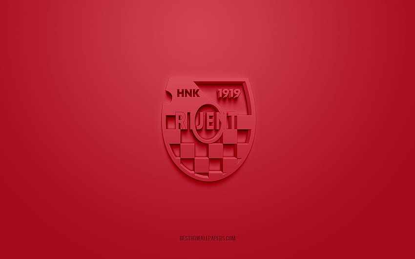 Hnk Rijeka wallpaper by ArmadaRijeka87 - Download on ZEDGE™