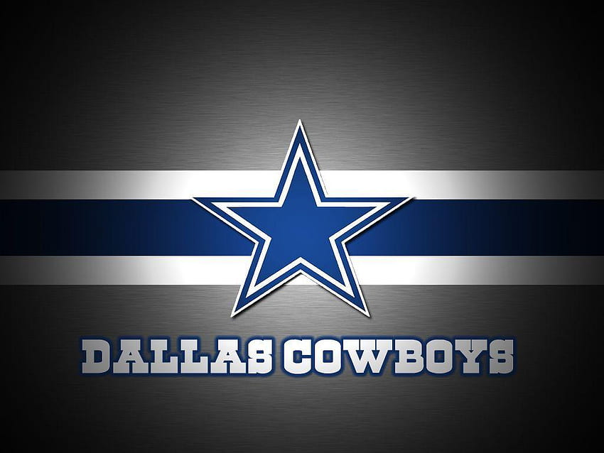 dallas cowboys logo - Clip Art Library