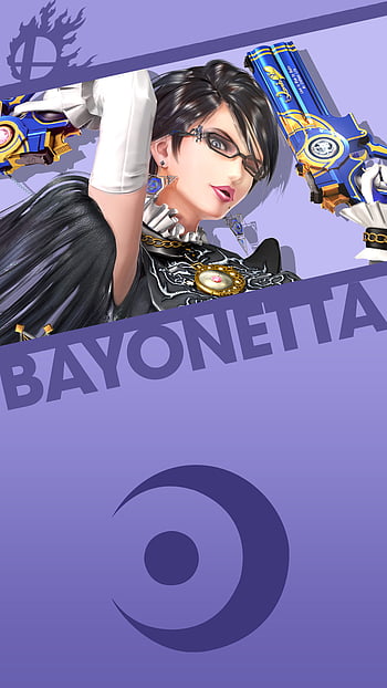 Can Bayonetta 3 capture the magic of Bayonetta 2 – one of Nintendo's  greatest ever exclusives? | VG247