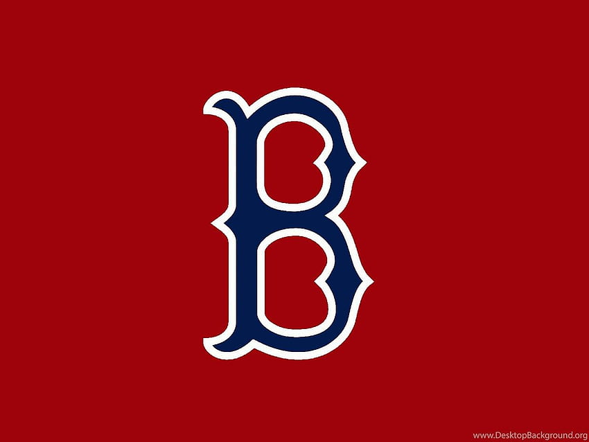 Boston Red Sox Background HD wallpaper | Pxfuel