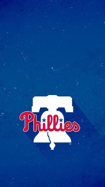 Download wallpapers Philadelphia Phillies, American baseball club, American  creative flag, red blue flag, MLB, Philadelphia, Pennsylvania, logo,  emblem, Major League Baseball, silk flag, baseball for desktop with  resolution 3840x2400. High Quality HD