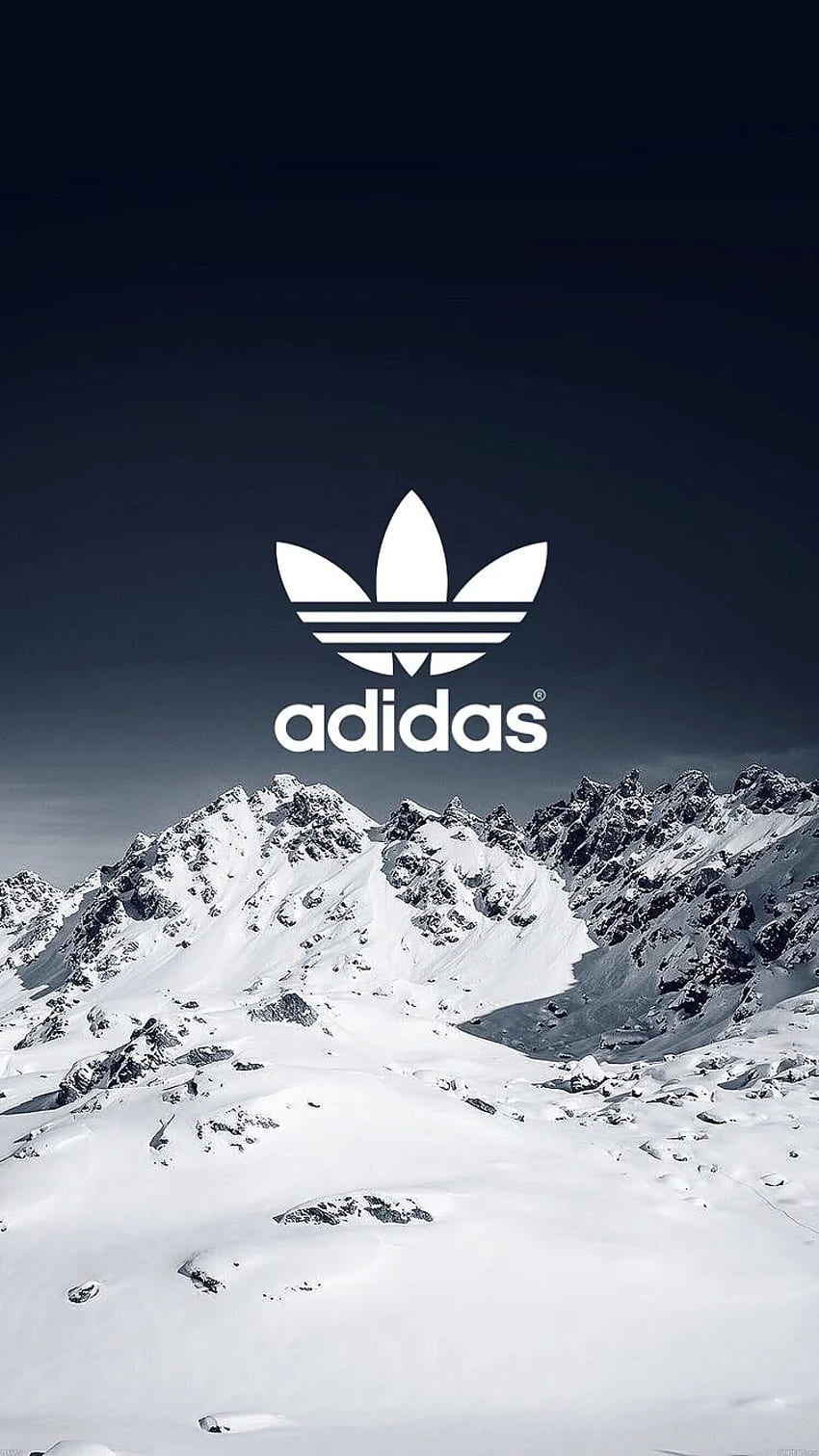 Adidas. Fondos iPhone 5. Adidas, Adidas shoes, Adidas HD phone wallpaper | Pxfuel