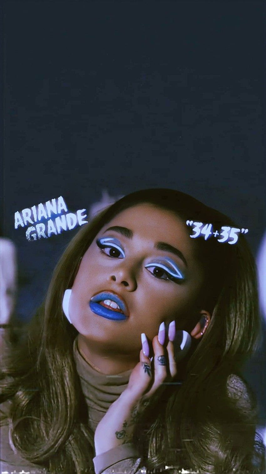 Ariana grande lockscreen. Ariana grande lockscreen, 34 35 ariana ...