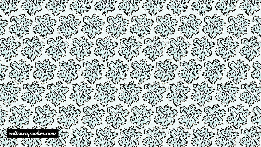 preppy computer [] for your , Mobile & Tablet. Explore Preppy . Lilly Pulitzer iPhone, Lilly Pulitzer , Preppy iPhone HD wallpaper