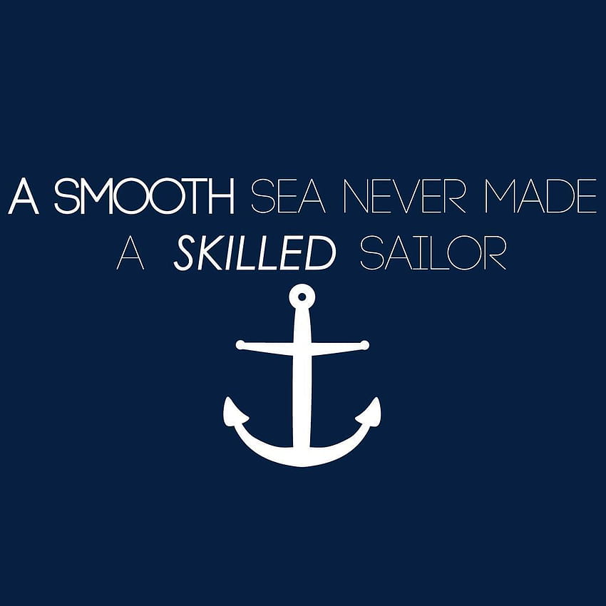 Anchor High Quality Gallery HD phone wallpaper | Pxfuel