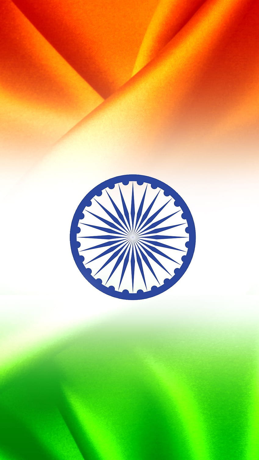 Bendera India untuk Ponsel 11 dari 17 - Bendera India Tiga Warna - . . Resolusi tinggi . Bendera India, Bendera India, Bendera India, Bendera Nasional wallpaper ponsel HD