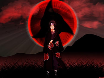 Mangekyou Sharingan HD wallpapers sẽ khiến bạn ngỡ ngàng trước độ sắc nét của từng chi tiết trên màn hình. Hình nền tuyệt đẹp này sẽ mang lại trải nghiệm tuyệt vời cho các fan Naruto với hoạt họa tuyệt đỉnh của Mangekyou Sharingan. Hãy nhanh tay tải về và làm mới màn hình của bạn ngay hôm nay!