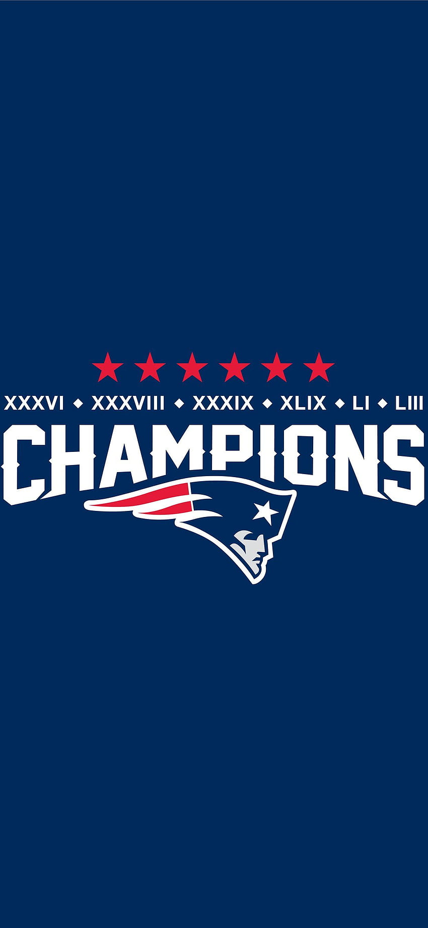 new england patriots iPhone Wallpapers Free Download
