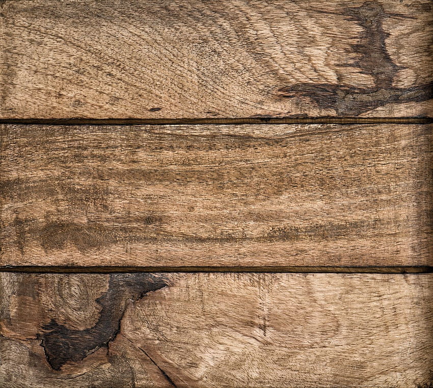 Wooden background: teak, wood, wooden, texture, table, tack HD wallpaper