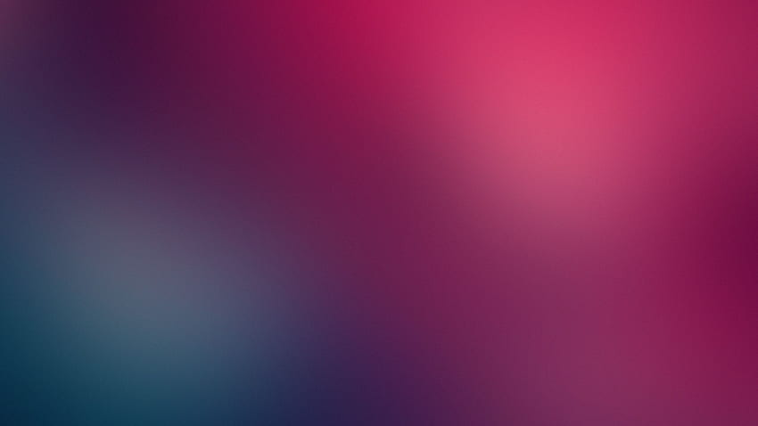 Half Blur 1440P Resolution , , Background, and HD wallpaper