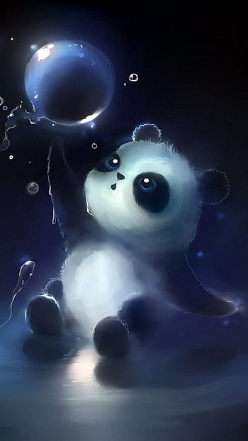Pandas are awesome HD wallpapers | Pxfuel