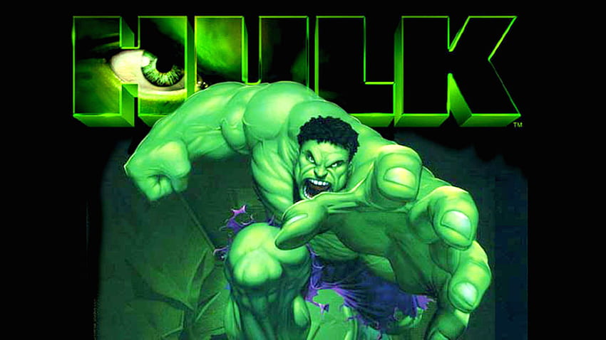 Hulk Live 1080 Net Hulk Live Html .teahub.io, Hulk 4D วอลล์เปเปอร์ HD