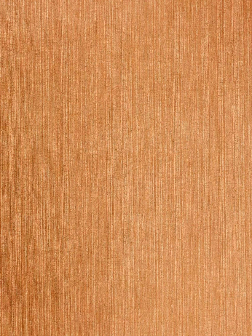 Vintage - Online Shop. Papier Peint Uni Orange, Orange Textured HD phone wallpaper