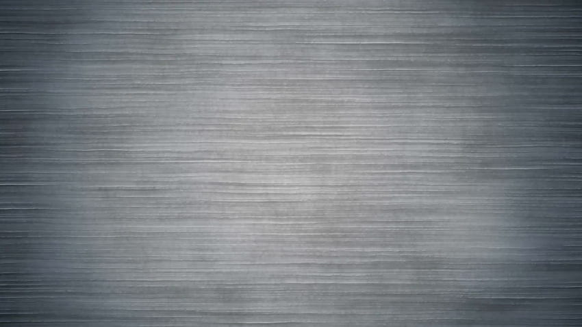 : Brushed Metal - Background, Metal, Milkyway - - Jooinn, Black Brushed Aluminum HD wallpaper