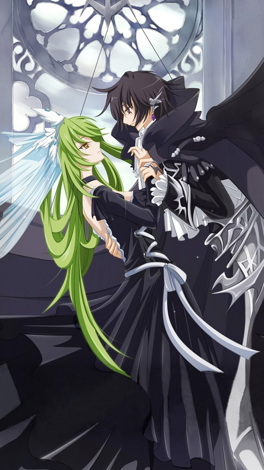 Code Geass iPhone 6 28030 Anime iPhone 6 [] for your , Mobile & Tablet. Explore Code Geass iPhone. Code Geass , Code , Alpha Code , Code Geass Mobile HD phone wallpaper