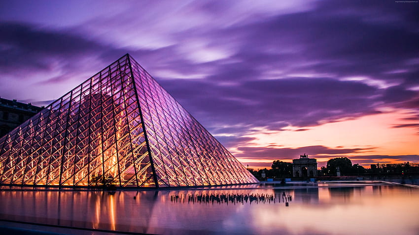 Best 51 The Louvre Louvre [] for your , Mobile & Tablet. Explore Louvre Laptop. Louvre Laptop, Louvre , Louvre Windows HD wallpaper