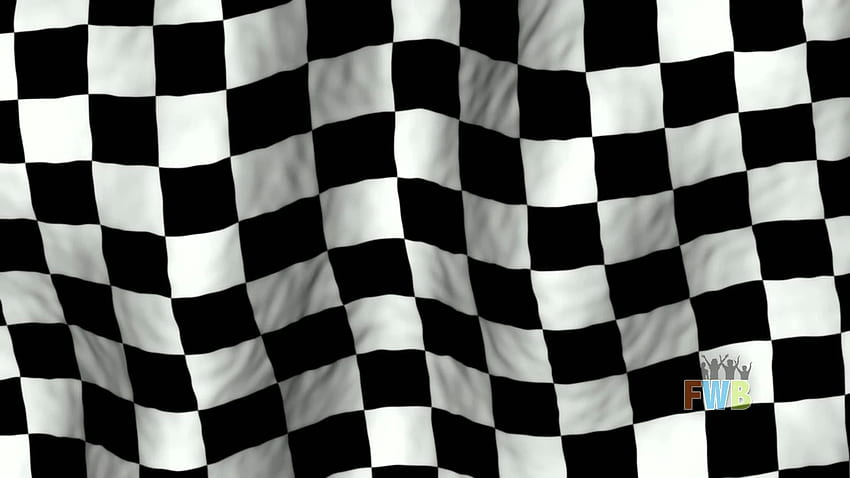 Checkered Flag Images Browse 54532 Stock Photos  Vectors Free Download  with Trial  Shutterstock