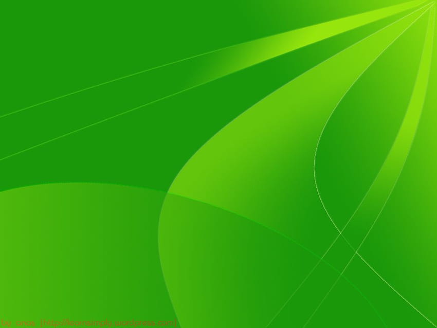 hermoso de artículos en el color verde. Stock: Keren. verde, , Simple verde, Hijau fondo de pantalla