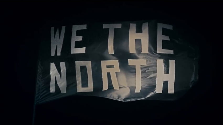 Free download Kyle Lowry Toronto Raptors We the North Sport Art [1188x1476]  for your Desktop, Mobile & Tablet | Explore 44+ We the North Wallpaper |  Fist Of The North Star Wallpaper,
