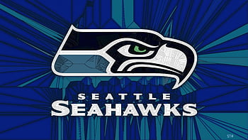 Matt Flynn Seattle Seahawks qb - Football & Sports Background Wallpapers on  Desktop Nexus (Image 1214394)