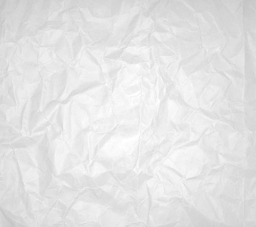 Wrinkled paper . Wide, Crumpled Paper HD wallpaper
