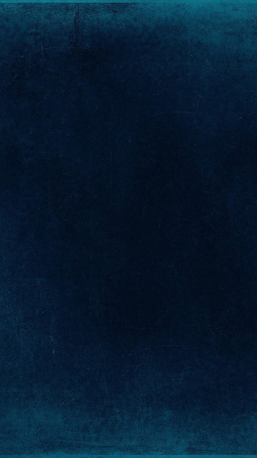 Arte impresionante de textura azul de ancha iPhone 6s, Best 6s fondo de pantalla del teléfono