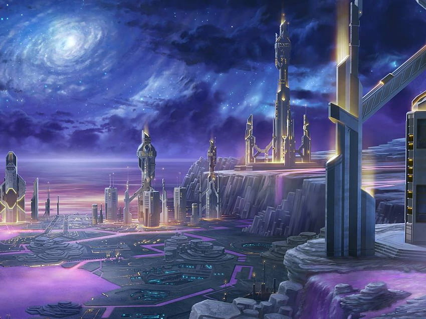 Stargate Atlantis 1024768 973706 [] pour votre , Mobile & Tablet. Explorez l'Atlantide. Stargate Atlantis , Stargate SG 1 , Atlantis Bahamas Fond d'écran HD