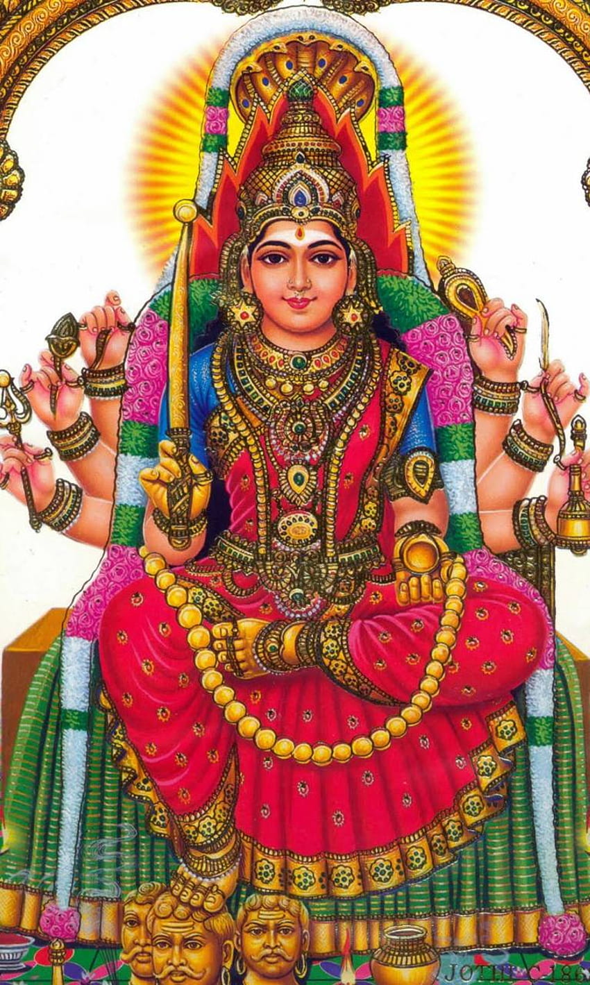 3D-Lakshmi file3 » murti3d.com