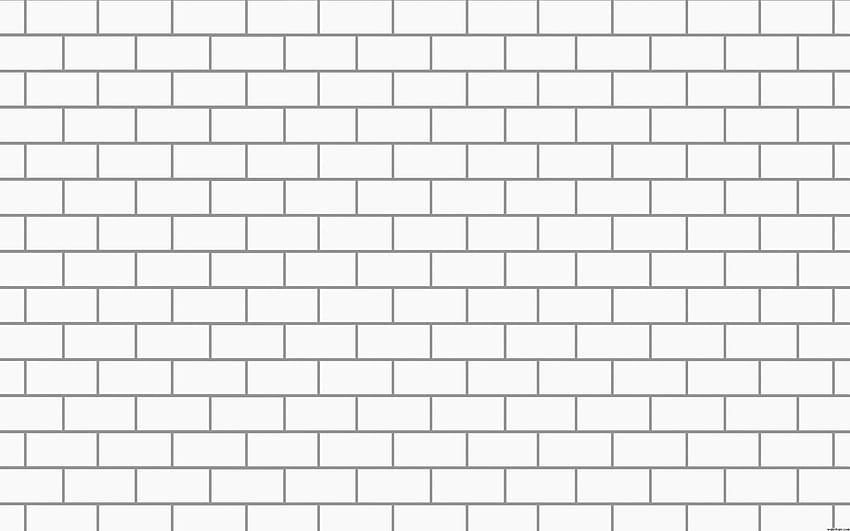 Pink Floyd, Pink Floyd The Wall HD wallpaper