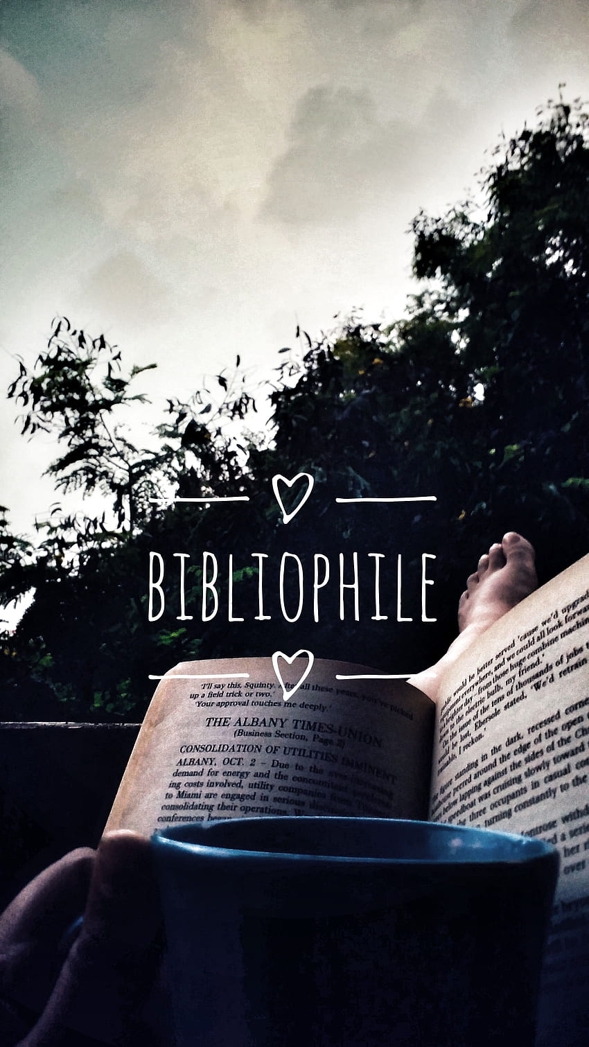 1366x768px, 720P Free download Bibliophile. Book , Quotes for book