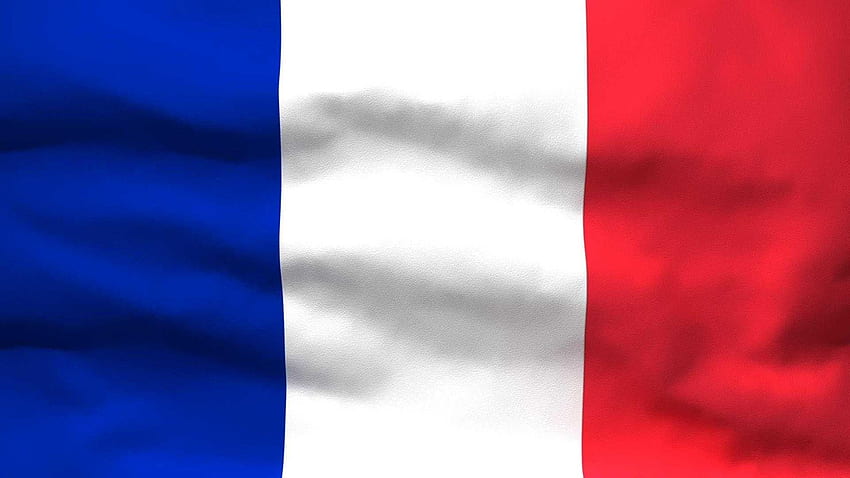 Free Stock Videos of French flag, Stock Footage in 4K and Full HD