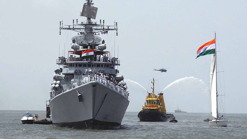 เรือของกองทัพเรืออินเดียและ Fine [] สำหรับมือถือและแท็บเล็ตของคุณ สำรวจกองทัพเรือ เรากองทัพบก เรือกองทัพเรือ วอลล์เปเปอร์ HD