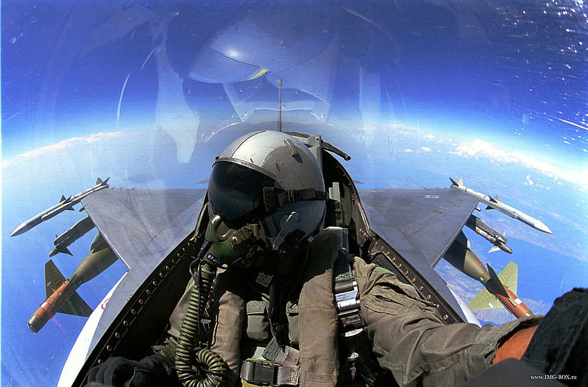 Pilots, Combat Pilot HD wallpaper