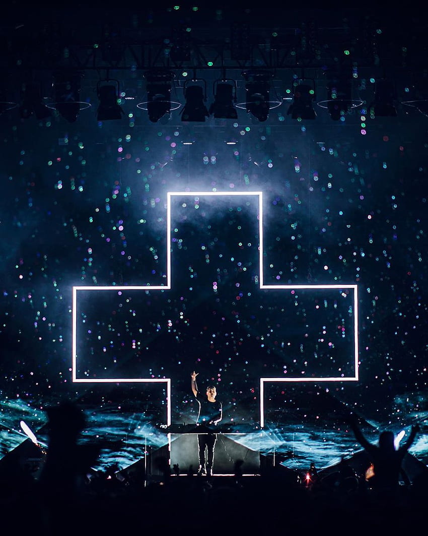 MARTIN GARRIX - Thank you Norway for yesterday! 2 shows in one day and it was epic!, Martin Garrix Phone HD phone wallpaper
