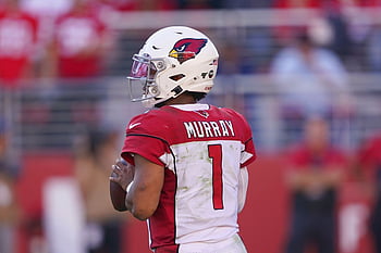 Kyler Murray Wallpaper - KoLPaPer - Awesome Free HD Wallpapers