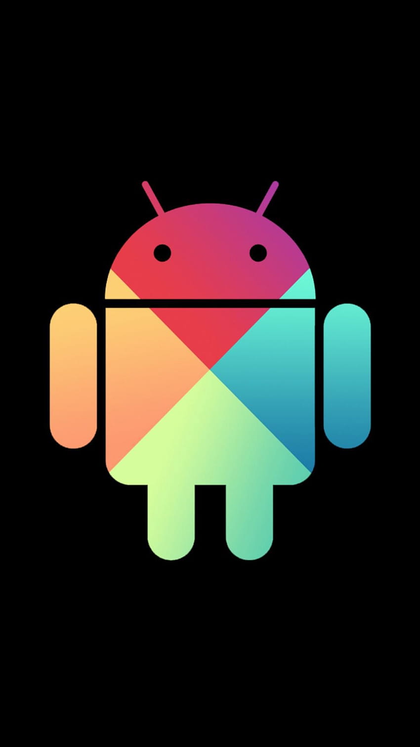 Google Nexus Android Logo Colors Android [] for your , Mobile & Tablet. Explore Android Logo . Android Phone , Android for Mobile HD phone wallpaper