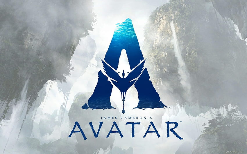 Resolución de Avatar 2, Avatar de PUBG fondo de pantalla